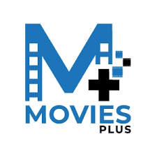 Cozy home cinema setup with Divicast streaming interface